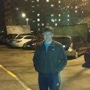 ���������� ���������, ���� ������� �������, 29 ���, ������������ ��� ������, ����� � ���������, c�������� ���������