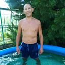  ,   , 52 ,   ,   , c , 