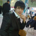 ,   Doni, 32 ,   ,   , c 
