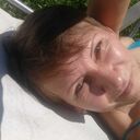  ,   , 54 ,   ,   , c , 