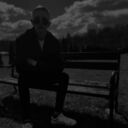  Krzywin,   Vetal, 24 ,   ,   