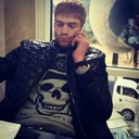  ,   Qwin, 36 ,   ,   , c 