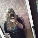  ,   , 26 ,     , c 