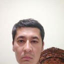 ���������� �������, ���� ������� Jasur, 35 ���, ������������ ��� ������, ����� � ���������