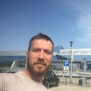 ���������� ������, ���� ������� �������, 37 ���, ������������ ��� c�������� ���������