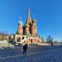 ���������� ������, ���� ������� Konstantin, 31 ���, ������������ ��� ������, ����� � ���������