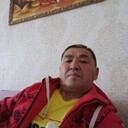 ���������� ���������, ���� ������� ������, 45 ���, ������������ ��� ������, ����� � ���������