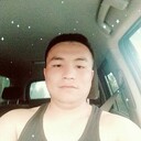 ,    , 29 ,   ,   