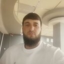 ���������� ���������, ���� ������� ���, 33 ����, ������������ ��� ������, ����� � ���������, c�������� ���������, ���������