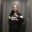 ���������� �����-���������, ���� ������� ������, 30 ���, ������������ ��� ������, ����� � ���������, c�������� ���������, ���������