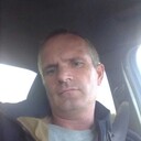  ,   , 50 ,   ,   , c , 