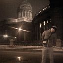 ���������� �����-���������, ���� ������� �����, 35 ���, ������������ ��� ����� � ���������, c�������� ���������