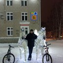  ,   Salim, 43 ,     , c 