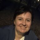  ,   , 45 ,   ,   , 