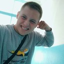  ,   , 28 ,   