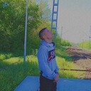  --,   , 20 ,   ,   , 