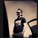 ���������� ���������, ���� ������� ������, 28 ���, ������������ ��� ������, ����� � ���������, c�������� ���������, ���������