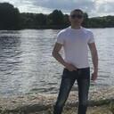  ,   , 36 ,   , c 