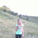  ,   , 21 ,   ,   , c , 