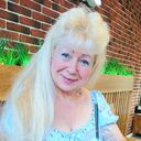 ���������� ������������, ���� ������� For you, 60 ���, ������������ ��� c�������� ���������