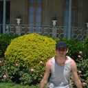 ���������� ����, ���� ������� ����, 39 ���, ������������ ��� ������, ����� � ���������, c�������� ���������