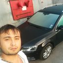  ,   , 37 ,   ,   , c 