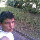  ,   Pavel, 33 ,   