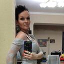 ���������� �����, ���� ������� �����������, 43 ����, ������������ ��� ����� � ���������, c�������� ���������