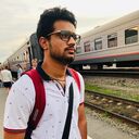 ���������� ���������, ���� ������� ������, 28 ���, ������������ ��� ������, ����� � ���������