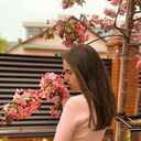 ���������� ���, ���� ������� ������, 24 ����, ������������ ��� ������, c�������� ���������, ���������