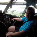 ���������� ��������, ���� ������� �������, 39 ���, ������������ ��� ����� � ���������, c�������� ���������