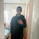 ,   , 37 ,   c 