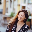 ���������� �����-���������, ���� ������� ��������, 44 ����, ������������ ��� ����� � ���������, c�������� ���������