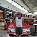 ���������� �����, ���� ������� �������, 30 ���, ������������ ��� ������, ����� � ���������