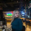  ,   , 22 ,     , c , 