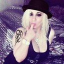  ,   , 51 ,  