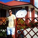 ���������� ������, ���� ������� �����, 32 ����, ������������ ��� ������, ����� � ���������, c�������� ���������, ���������