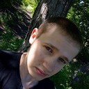 ���������� �������, ���� ������� �������, 32 ����, ������������ ��� ������, ����� � ���������, c�������� ���������