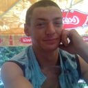  ,   Andrey1988, 36 ,     , c 