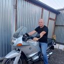 ���������� ������, ���� ������� �������, 46 ���, ������������ ��� ������, ����� � ���������, c�������� ���������, ���������