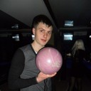  ,   VOVA, 38 ,   