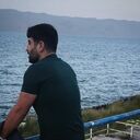  ,   Arto, 27 ,   ,   