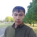  -,   , 41 ,   ,   , c 