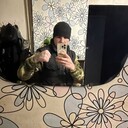  -,   , 2 ,  