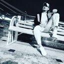 ���������� ������, ���� ������� ����, 26 ���, ������������ ��� ������, ����� � ���������, c�������� ���������, ���������