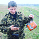 ���������� ����, ���� ������� ������, 41 ���, ������������ ��� ������, ����� � ���������, c�������� ���������, ���������