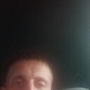 ���������� ����������, ���� ������� �������, 39 ���, ������������ 