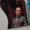  ,   , 23 ,   ,   , c , 