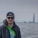 ���������� �����, ���� ������� ����, 28 ���, ������������ ��� ������, c�������� ���������