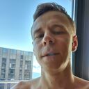 ���������� ������������, ���� ������� ����, 30 ���, ������������ ��� ������, ����� � ���������